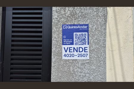 Apartamento à venda com 100m², 2 quartos e 1 vaga Apartamento à venda com 100m², 2 quartos e 1 vagaPlaca