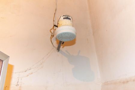 Casa para alugar com 134m², 3 quartos e sem vagaBanheiro