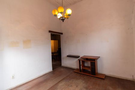 Casa para alugar com 134m², 3 quartos e sem vagaSala