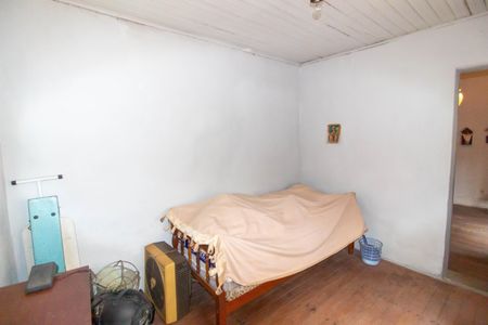 Casa para alugar com 134m², 3 quartos e sem vagaQuarto 3