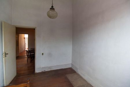 Casa para alugar com 134m², 3 quartos e sem vagaQuarto 1