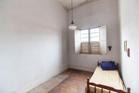 Quarto 1 de casa para alugar com 3 quartos, 134m² em São Domingos, Niterói