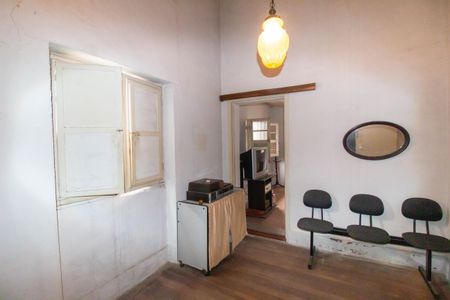 Casa para alugar com 134m², 3 quartos e sem vagaQuarto 2