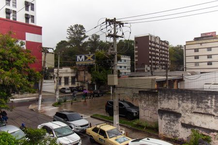 Casa para alugar com 134m², 3 quartos e sem vagaVista Quarto 1