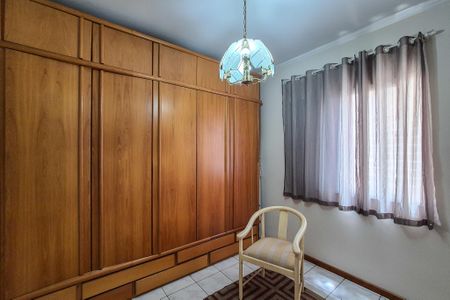 Apartamento à venda com 62m², 2 quartos e 1 vagaQuarto 2