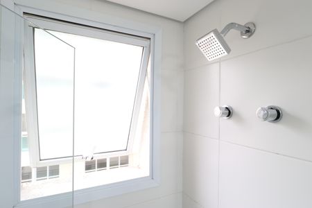 Apartamento para alugar com 42m², 1 quarto e 1 vagaBanheiro