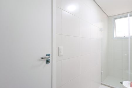 Apartamento para alugar com 42m², 1 quarto e 1 vagaBanheiro
