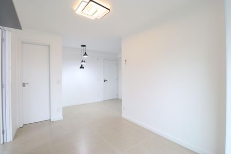 Apartamento para alugar com 42m², 1 quarto e 1 vagaSala