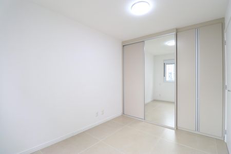 Apartamento para alugar com 42m², 1 quarto e 1 vagaQuarto