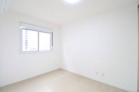 Apartamento para alugar com 42m², 1 quarto e 1 vagaQuarto