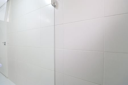 Apartamento para alugar com 42m², 1 quarto e 1 vagaBanheiro