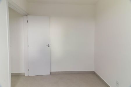 Quarto 2 de apartamento para alugar com 2 quartos, 44m² em Butantã, São Paulo