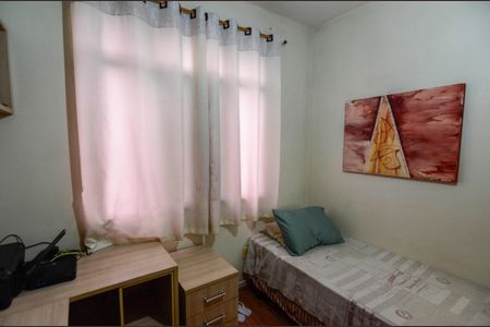 Apartamento à venda com 72m², 3 quartos e 1 vaga Apartamento à venda com 72m², 3 quartos e 1 vagaQuarto 1