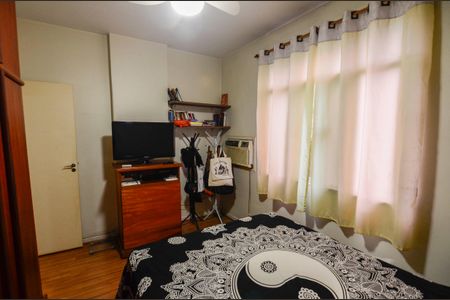 Apartamento à venda com 72m², 3 quartos e 1 vaga Apartamento à venda com 72m², 3 quartos e 1 vagaQuarto 2