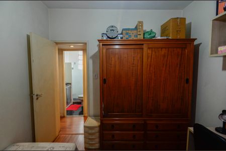 Apartamento à venda com 72m², 3 quartos e 1 vaga Apartamento à venda com 72m², 3 quartos e 1 vagaQuarto 1