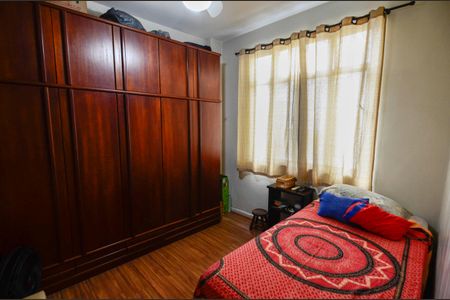 Apartamento à venda com 72m², 3 quartos e 1 vaga Apartamento à venda com 72m², 3 quartos e 1 vagaQuarto 3