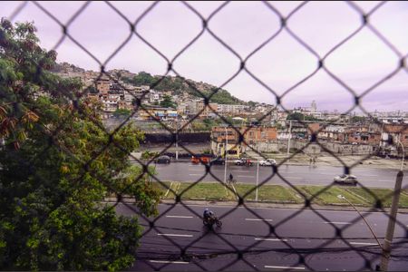 Apartamento à venda com 72m², 3 quartos e 1 vaga Apartamento à venda com 72m², 3 quartos e 1 vagaQuarto 1