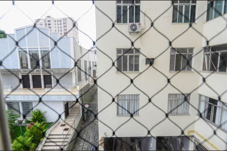 Apartamento à venda com 72m², 3 quartos e 1 vaga Apartamento à venda com 72m², 3 quartos e 1 vagaQuarto 3