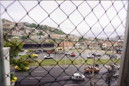 Apartamento à venda com 72m², 3 quartos e 1 vaga Apartamento à venda com 72m², 3 quartos e 1 vagaQuarto 2