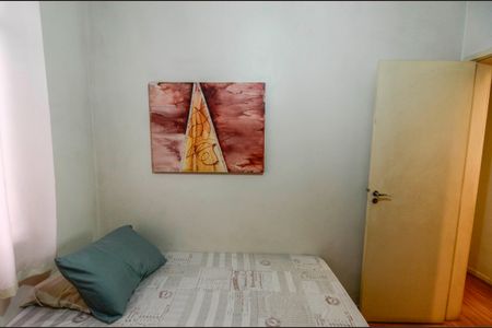 Apartamento à venda com 72m², 3 quartos e 1 vaga Apartamento à venda com 72m², 3 quartos e 1 vagaQuarto 1