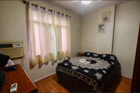 Apartamento à venda com 72m², 3 quartos e 1 vaga Apartamento à venda com 72m², 3 quartos e 1 vagaQuarto 2