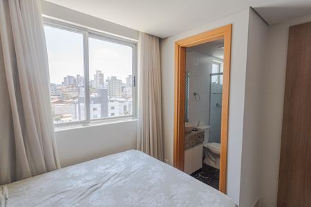 Apartamento à venda com 105m², 2 quartos e 3 vagas Apartamento à venda com 105m², 2 quartos e 3 vagasSuíte 2