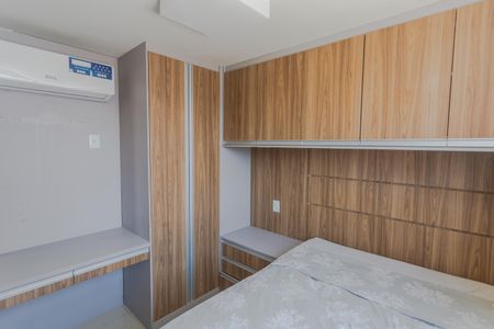 Apartamento à venda com 105m², 2 quartos e 3 vagas Apartamento à venda com 105m², 2 quartos e 3 vagasSuíte 2