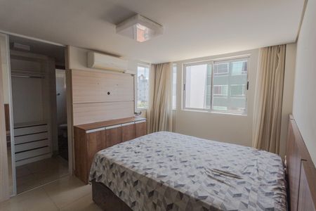 Apartamento à venda com 105m², 2 quartos e 3 vagas Apartamento à venda com 105m², 2 quartos e 3 vagasSuíte 1