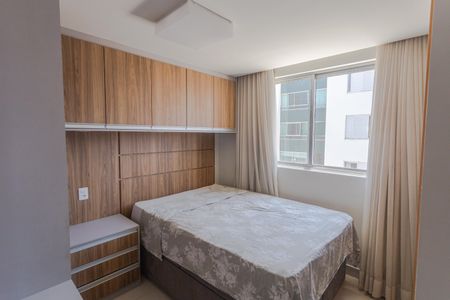 Apartamento à venda com 105m², 2 quartos e 3 vagas Apartamento à venda com 105m², 2 quartos e 3 vagasSuíte 2