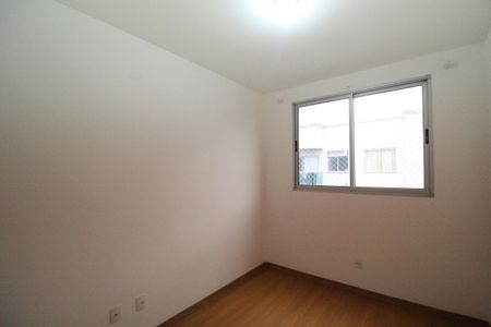 Apartamento à venda com 49m², 2 quartos e 1 vagaQuarto 1