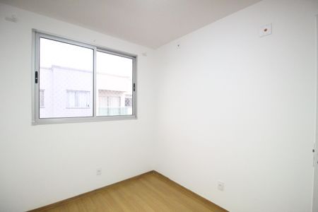 Apartamento à venda com 49m², 2 quartos e 1 vagaQuarto 1