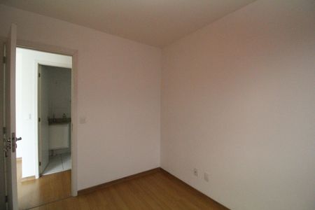 Quarto 1 de apartamento à venda com 2 quartos, 49m² em Pechincha, Rio de Janeiro