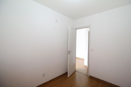 Apartamento à venda com 49m², 2 quartos e 1 vagaQuarto 1