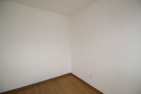 Apartamento à venda com 49m², 2 quartos e 1 vagaQuarto 2