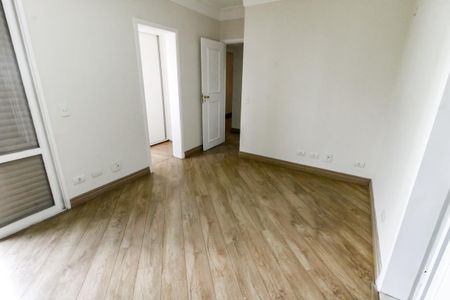 Apartamento à venda com 214m², 3 quartos e 3 vagas Apartamento à venda com 214m², 3 quartos e 3 vagasSuíte 1