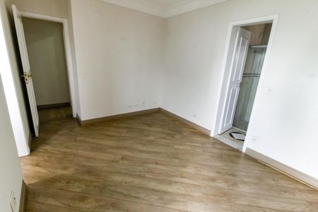 Apartamento à venda com 214m², 3 quartos e 3 vagas Apartamento à venda com 214m², 3 quartos e 3 vagasSuíte 1
