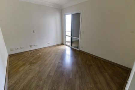 Apartamento à venda com 214m², 3 quartos e 3 vagas Apartamento à venda com 214m², 3 quartos e 3 vagasSuíte 2