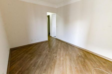 Apartamento à venda com 214m², 3 quartos e 3 vagas Apartamento à venda com 214m², 3 quartos e 3 vagasSuíte 2