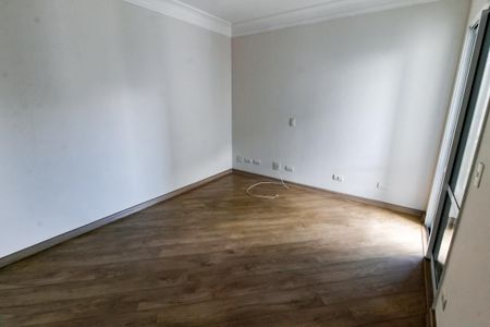 Apartamento à venda com 214m², 3 quartos e 3 vagas Apartamento à venda com 214m², 3 quartos e 3 vagasSuíte 2
