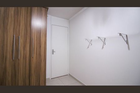 Apartamento à venda com 3 quartos, 73m² em Vila Alpina, São Paulo