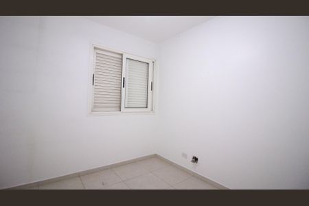 Apartamento à venda com 3 quartos, 73m² em Vila Alpina, São Paulo