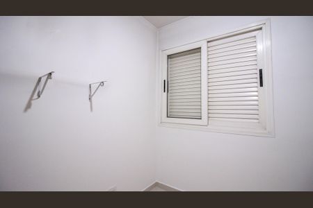 Apartamento à venda com 3 quartos, 73m² em Vila Alpina, São Paulo