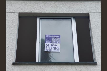 Apartamento à venda com 49m², 2 quartos e 1 vagaPlaca