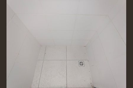 Apartamento à venda com 49m², 2 quartos e 1 vagaBanheiro Social