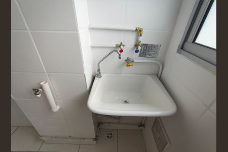 Apartamento à venda com 49m², 2 quartos e 1 vagaÁrea de Serviço