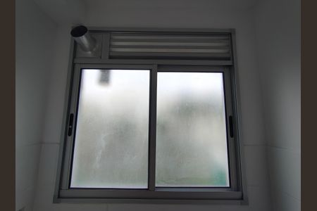 Apartamento à venda com 49m², 2 quartos e 1 vagaÁrea de Serviço