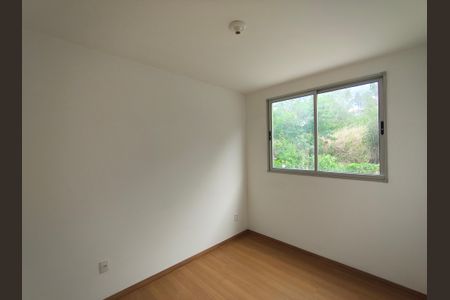 Apartamento à venda com 49m², 2 quartos e 1 vagaQuarto 1