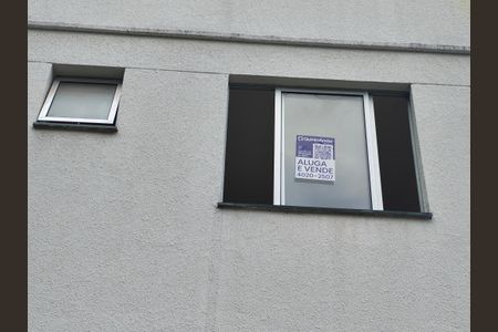 Apartamento à venda com 49m², 2 quartos e 1 vagaPlaca