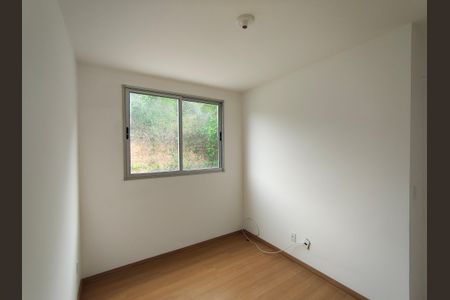 Apartamento à venda com 49m², 2 quartos e 1 vagaQuarto 1