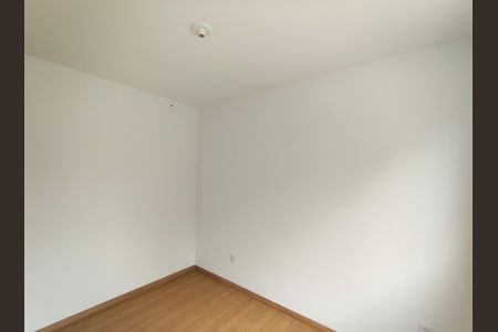 Apartamento à venda com 49m², 2 quartos e 1 vagaQuarto 1